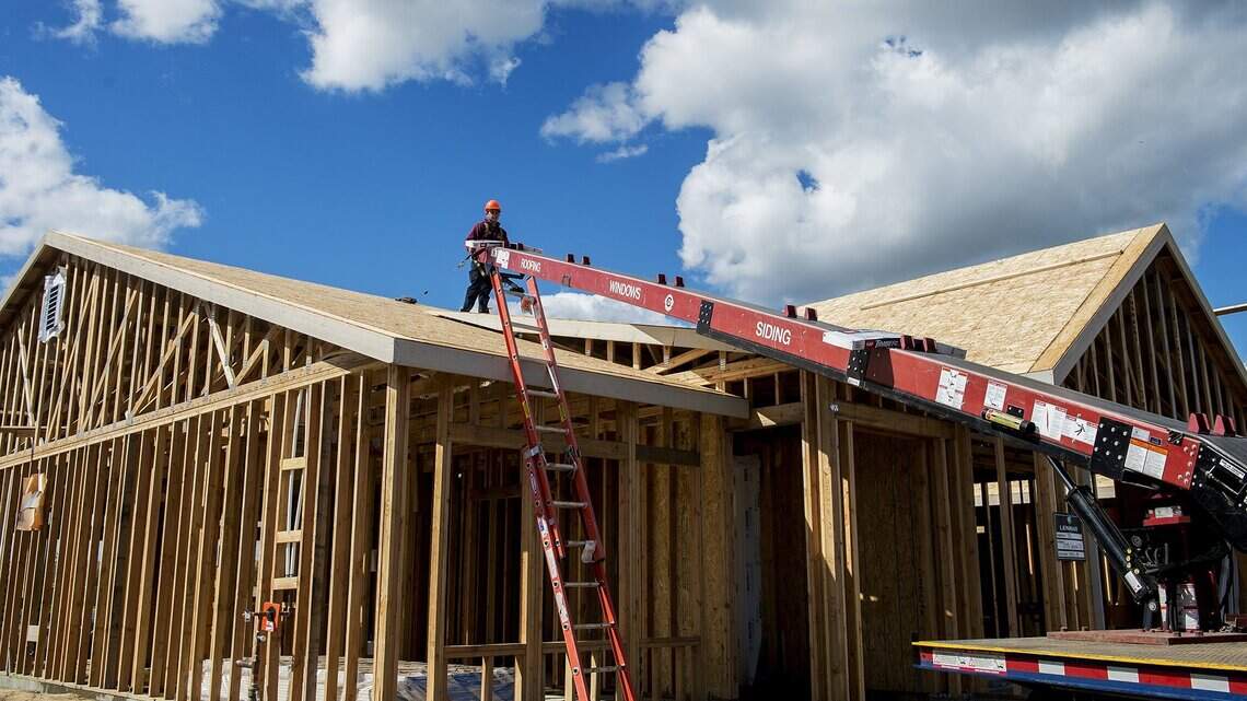 ‘We’re at a crisis point.’ Merced adopts new policy to boost affordable housing