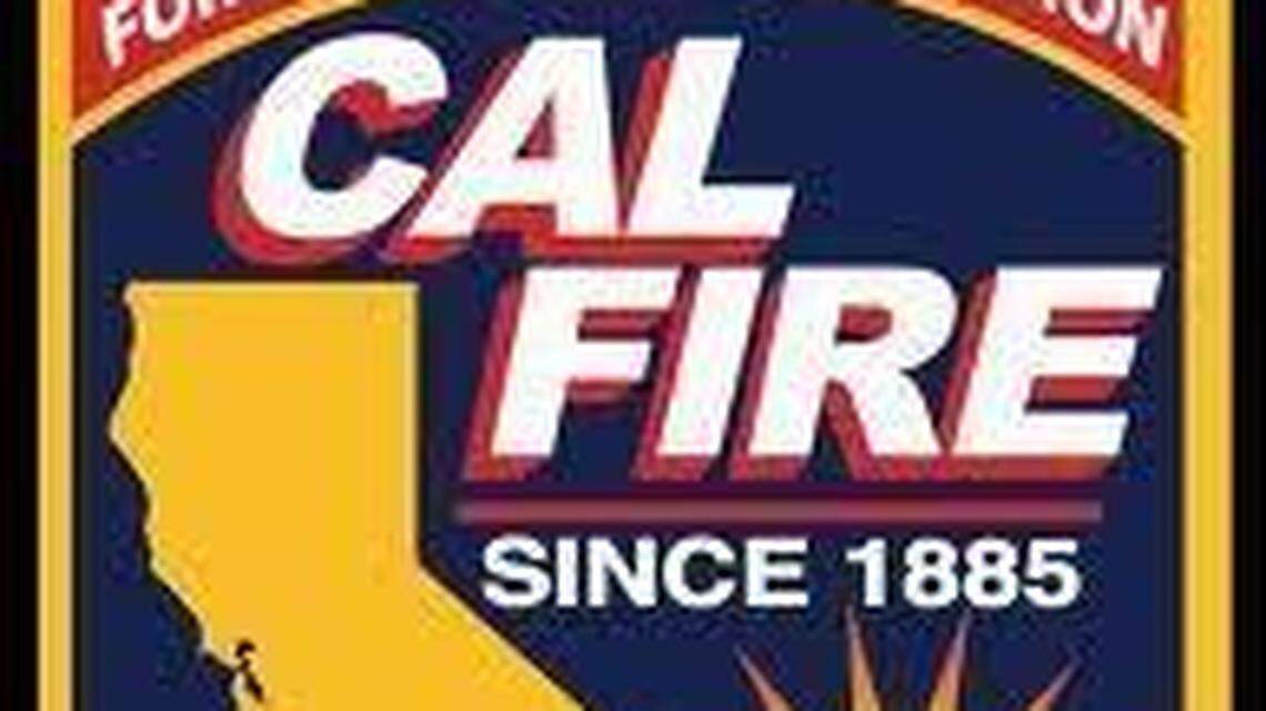 Cal Fire chief gave $100,000 contract to wife’s family’s business, audit says