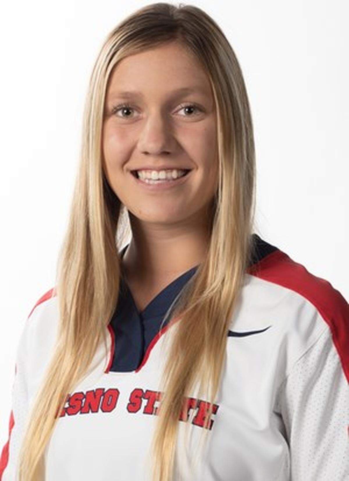 Hailey Dolcini