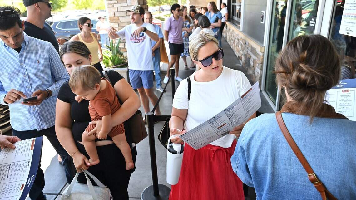 Top Stories this month: Heirloom expands; Bulle’s pay issues; ADs brawl at Lake Tahoe; and more