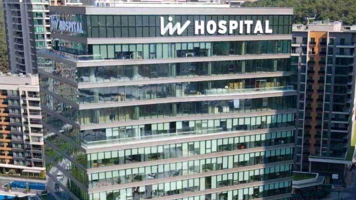 Liv Hospital’s Hematology Centers Advancing Approaches to Cancer Treatment and Complex Blood Disorders