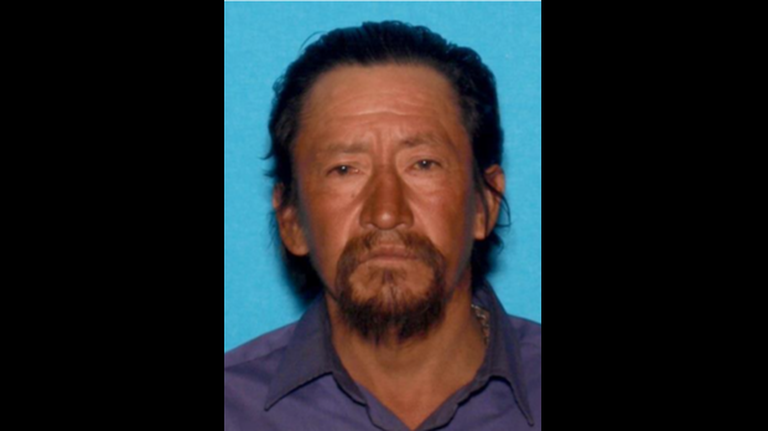 58-year-old Fresno man dies after April 28 stabbing, police say. Suspect arrested