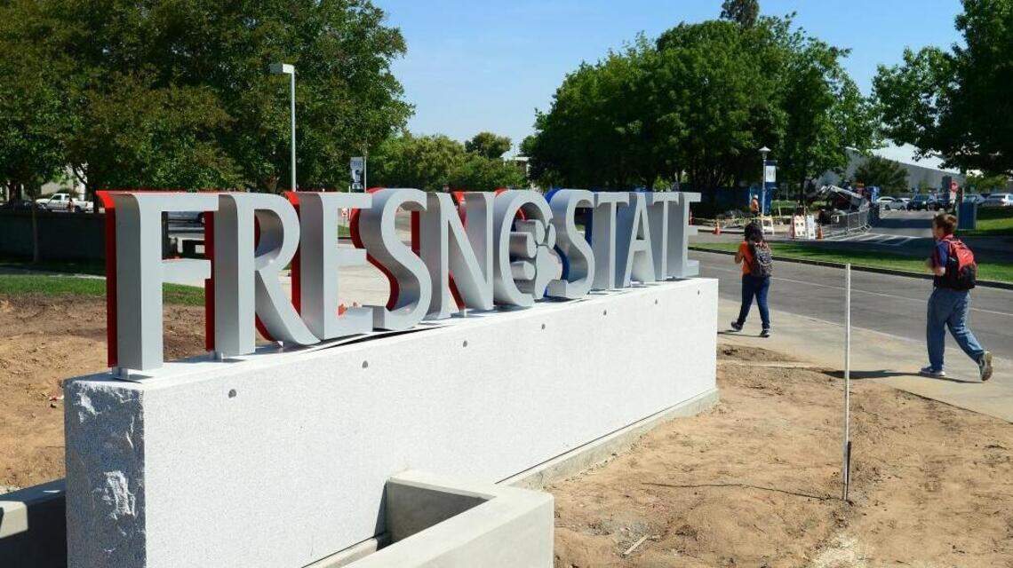 Fresno voter explains his grudging acceptance of Measure E on Tuesday’s primary ballot | Opinion