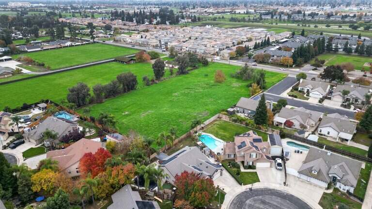 Plan for new affordable housing in Clovis keeps hitting opposition from residents