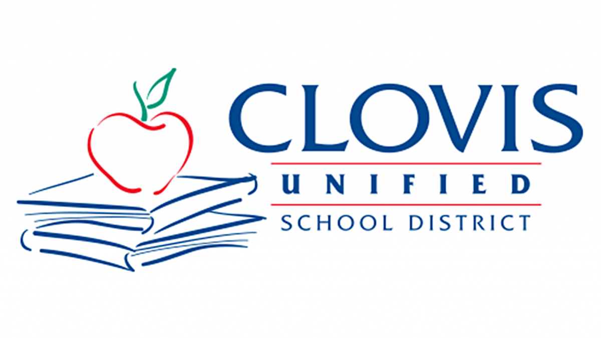 Amanda Hubble, a music teacher at Clovis, was booked by Clovis Police and charged with two counts of unlawful intercourse and one count of oral copulation with a minor.