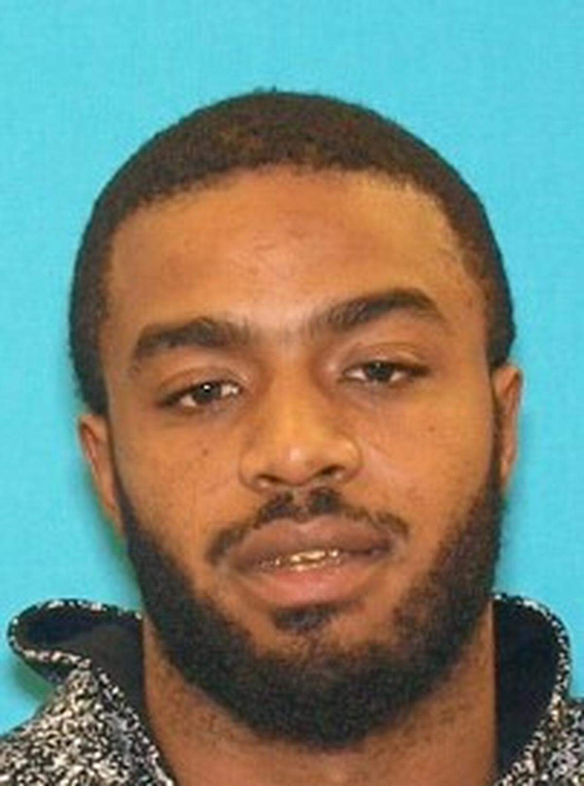 Perry Paul Espinosa