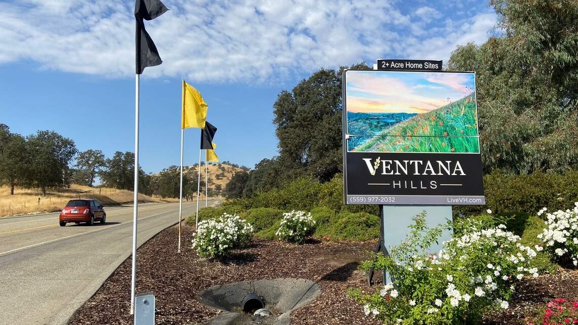 Tiny school district wins turf war against Fresno developer. It was the right call | Opinion
