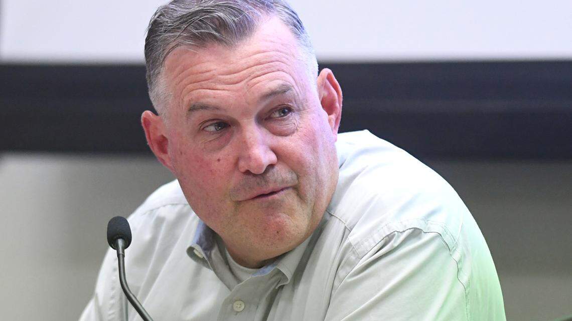 Clovis Unified trustee says voting change is ‘worst thing that’s happened to our district’