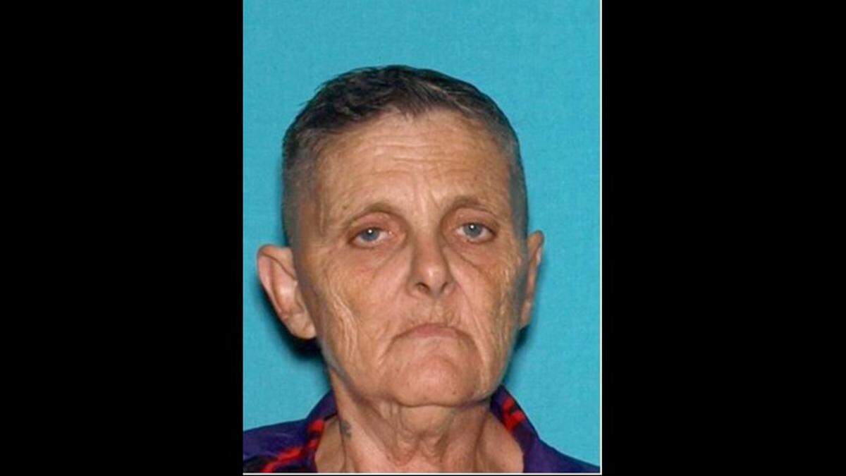 Patty Kennett, 61, was killed Nov. 15, 2023, and two people have been accused of her murder, Fresno police said.