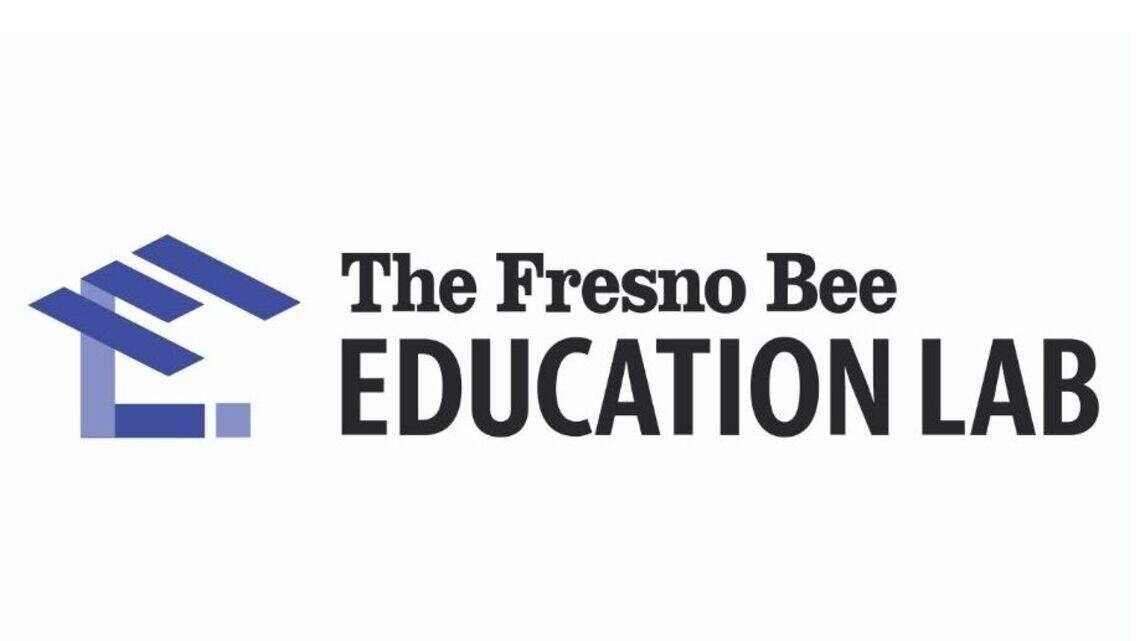 Nuestros reporteros de educación en Fresno quieren saber de ti. ¿Qué debemos cubrir?