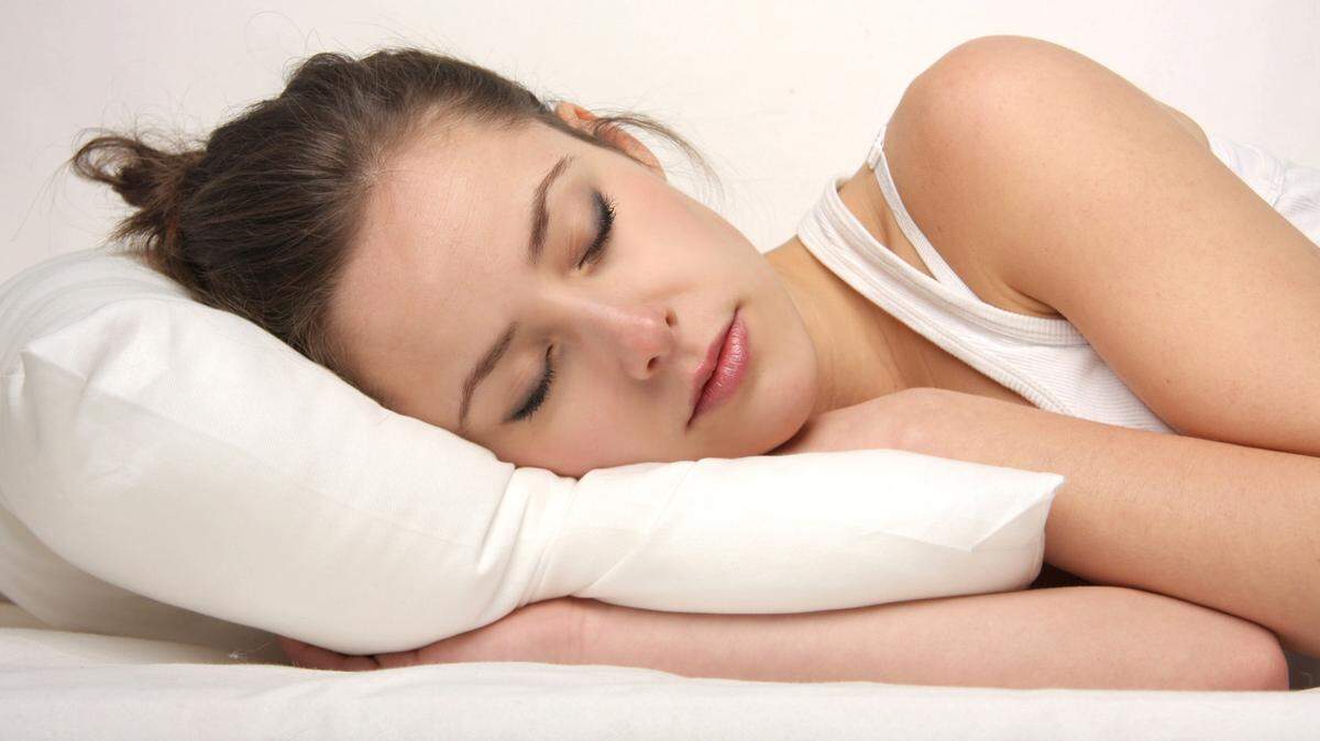 Fresno was named one of the 10 worst cities in the United States to get good quality sleep, according to a study by U.S. News & World Report