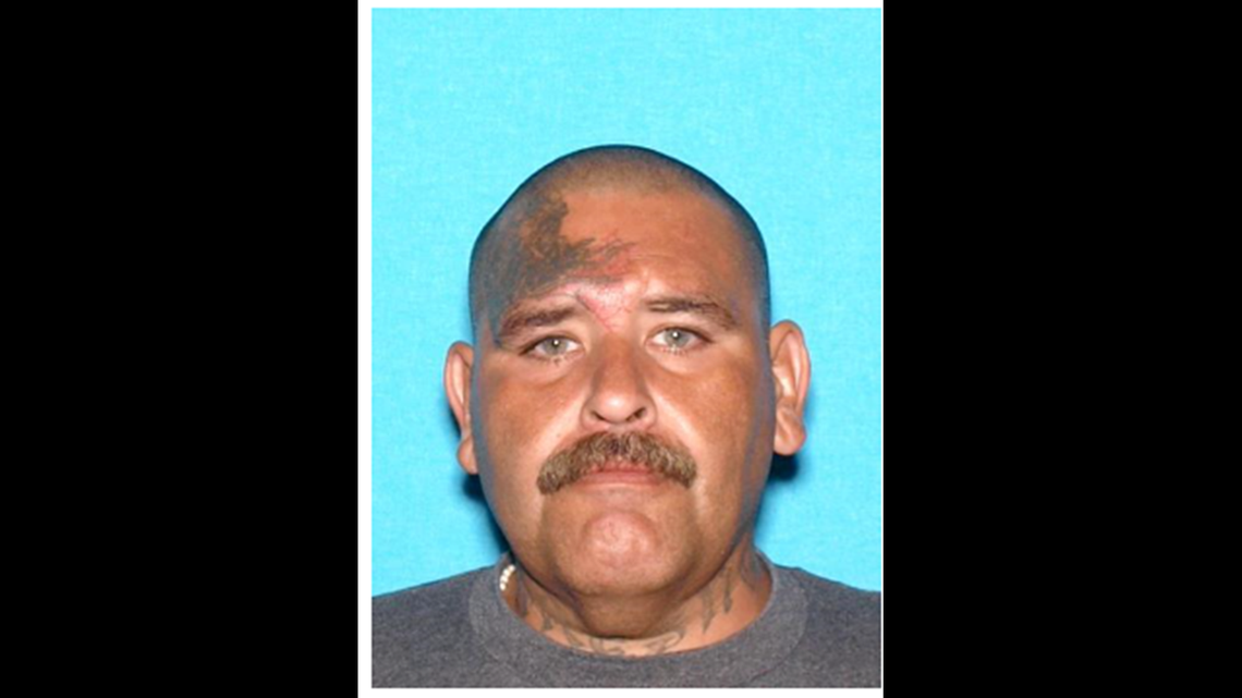 On June 6, 2022, 48-year-old Ismael Montes was involved in an altercation near Merced Street and M Street in Fresno, California. He died three days later, police said.
