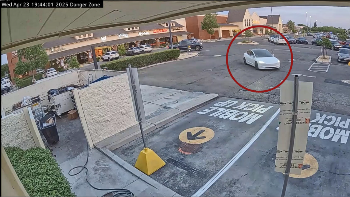 How much about Caleb Quick alleged sex assault will be allowed at Clovis murder trial?