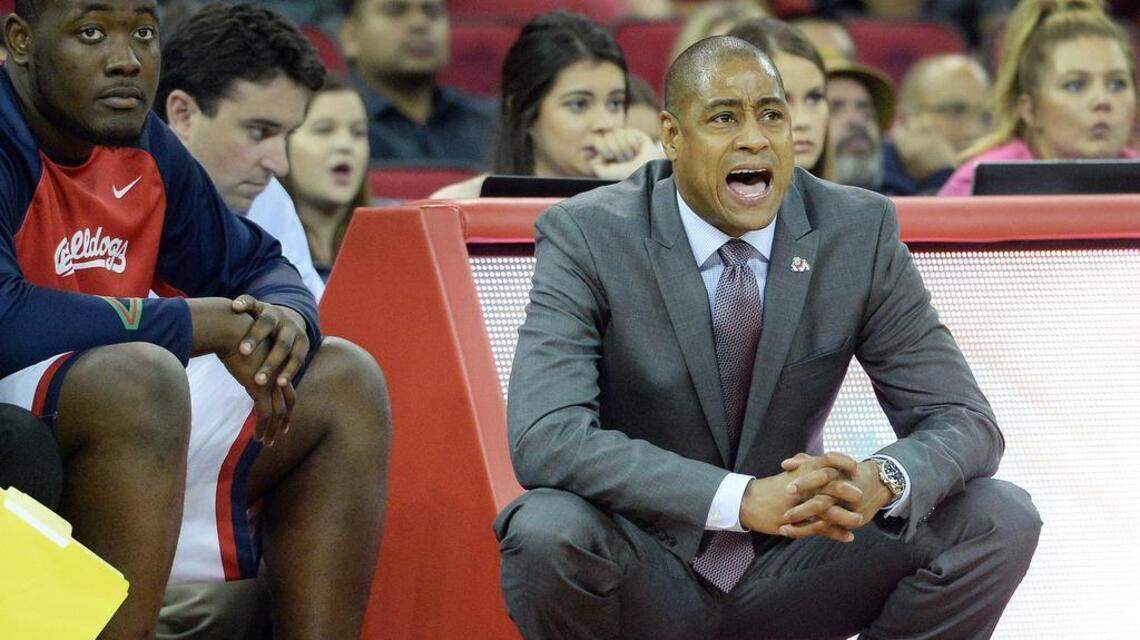 These former Bulldogs might not have to buy a ticket to get into the Final Four
