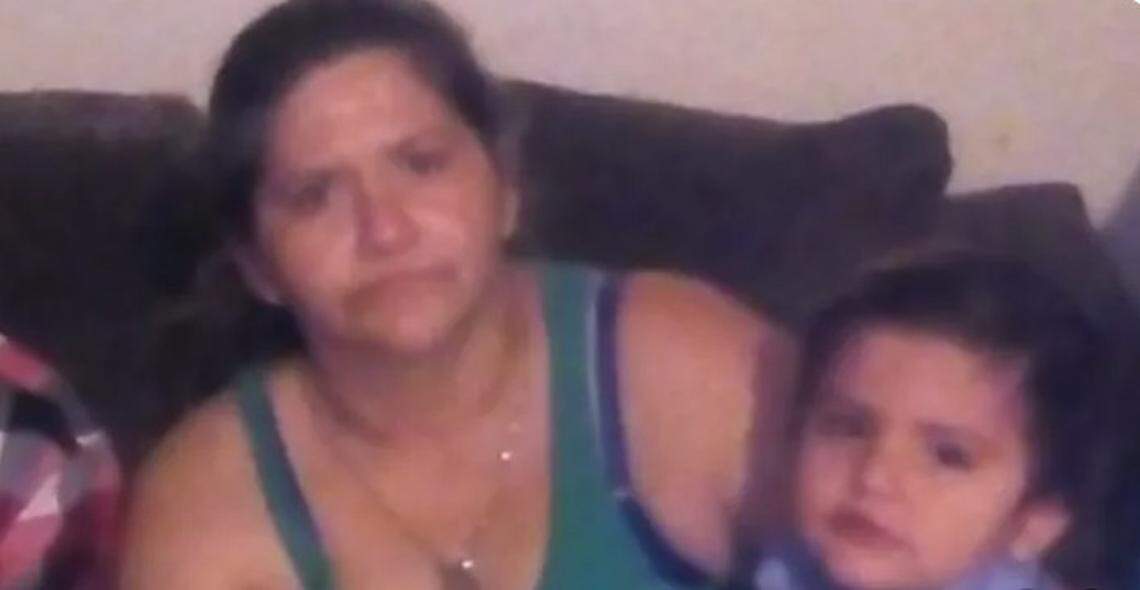 The family of Denise Celis is raising funds for end-of-life expenses. The 52-year-old died while trying to keep warm in an encampment near Highway 180 in Fresno.