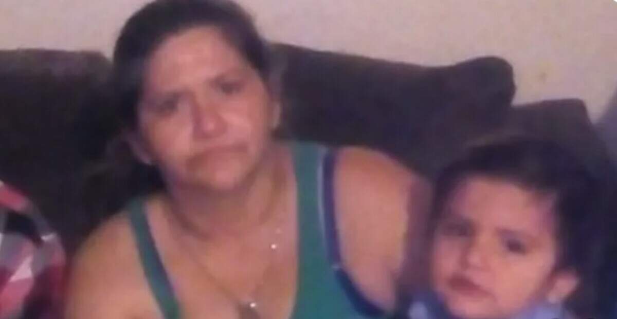 The family of Denise Celis is raising funds for end-of-life expenses. The 52-year-old died while trying to keep warm in an encampment near Highway 180 in Fresno.