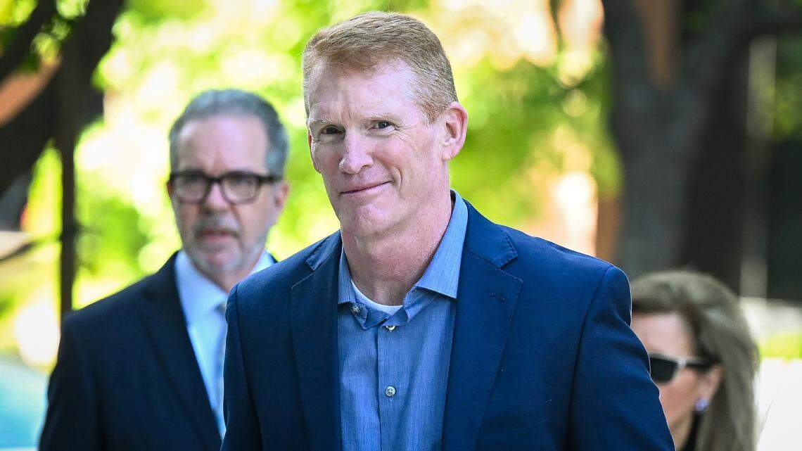 Fresno man who used Bitwise to lure investors into $45M loan scheme pleads guilty