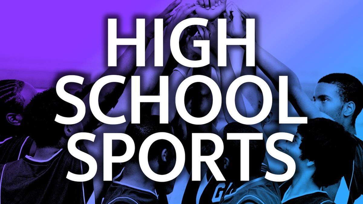High School sports