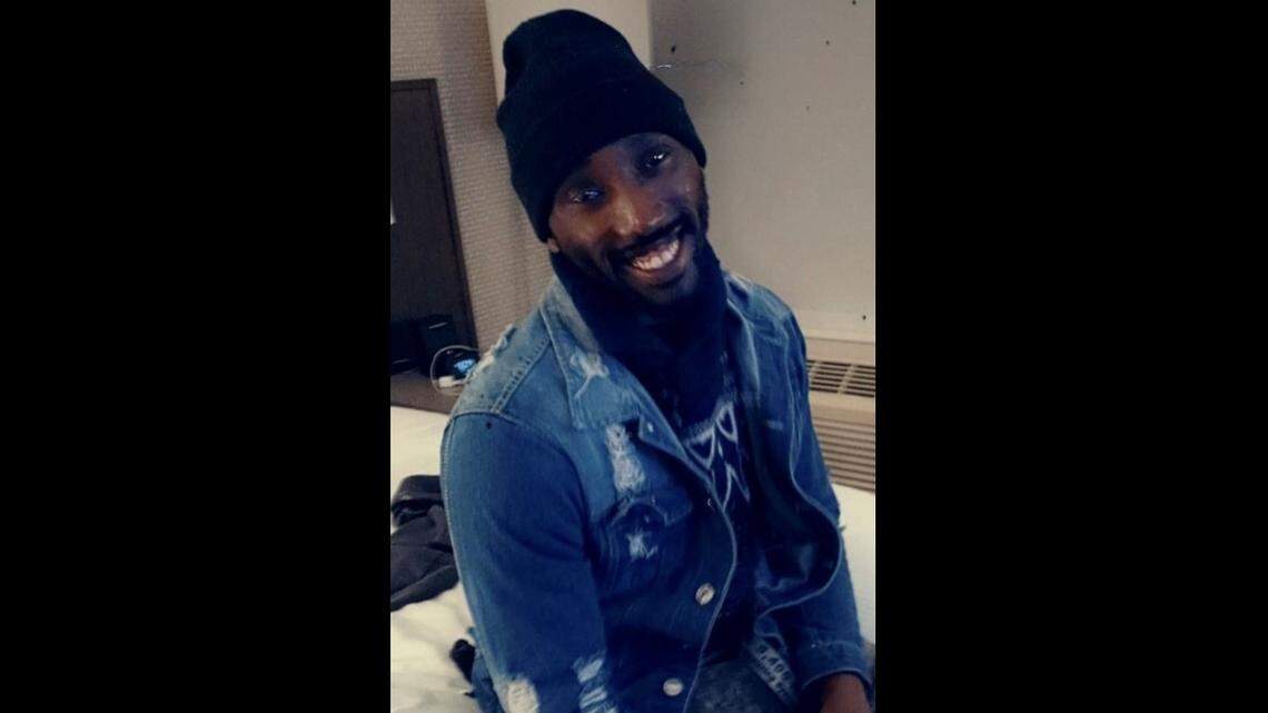 32-year-old man ID’d by police in deadly shooting at Fresno apartment complex