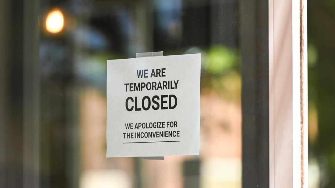 No AC in schools, busted water mains: This isn’t why we pay our taxes, Fort Worth | Opinion