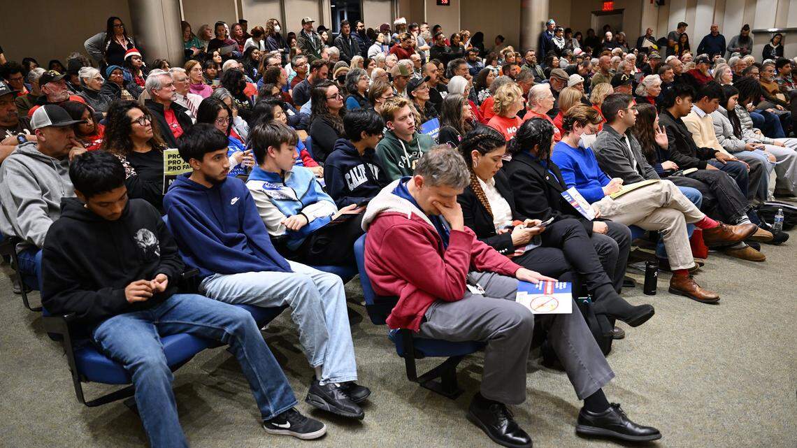 Fresno’s largest development plan needs enforceable community oversight | Opinion