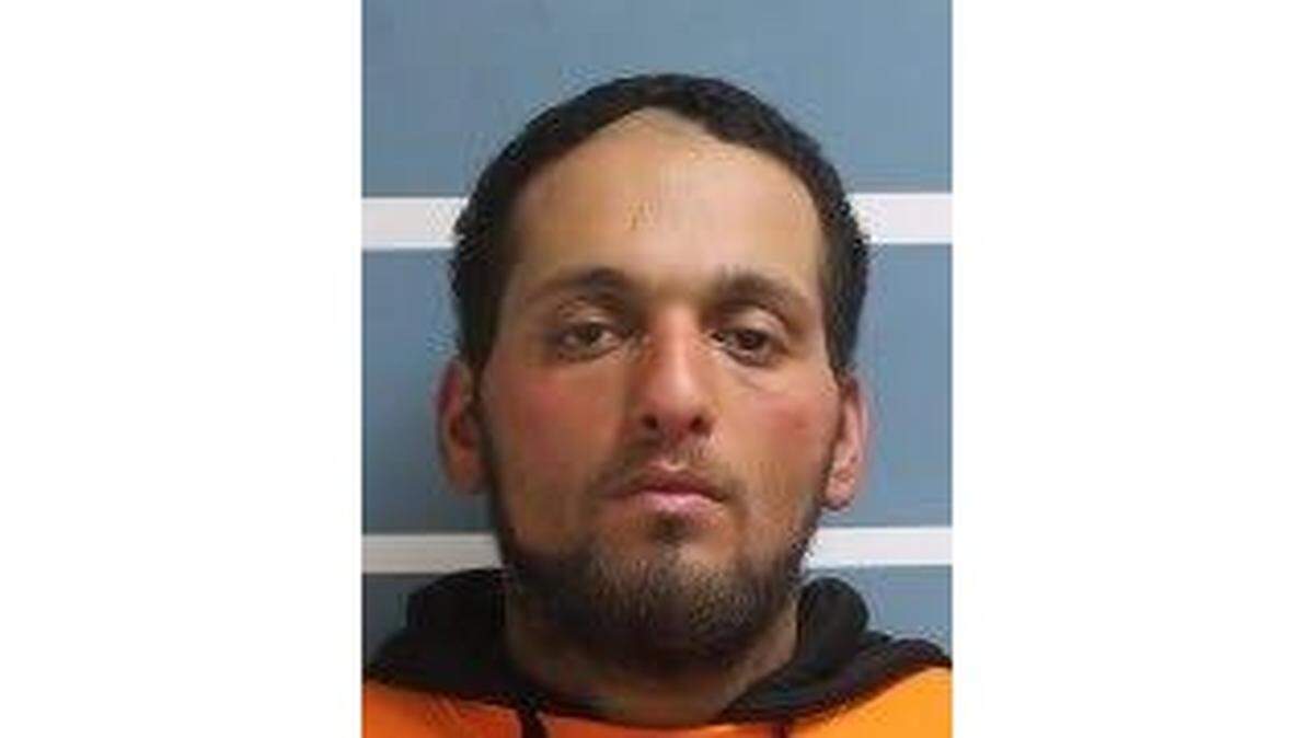 The Tulare County Sheriff's Office needs help figuring out who is responsible for the death of Tariq Alsumiri, 25.