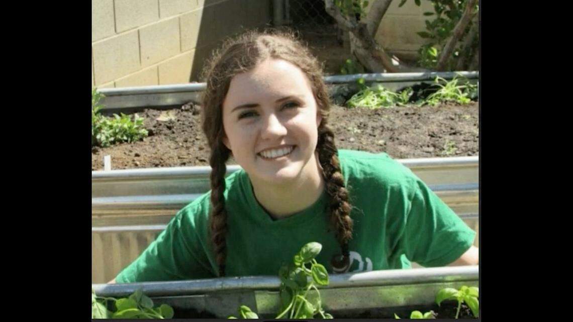 Fresno family awarded $56.5 million in wrongful death case involving daughter