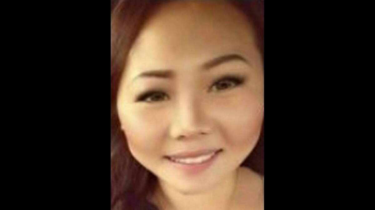 Xia Vang
