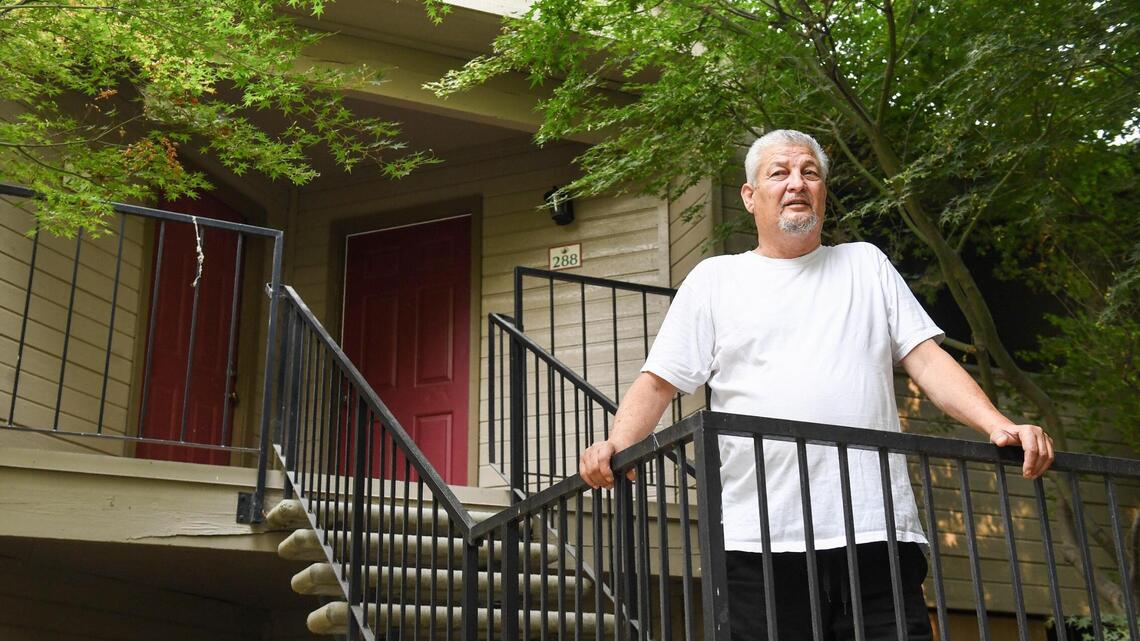 This Week in Fresnoland: All you need to know about low-income housing tax credit. Who qualifies? 