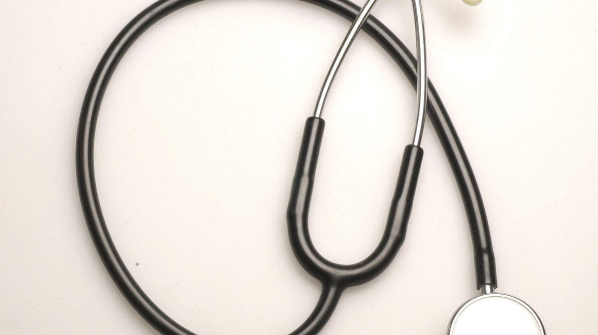 The Medical Board of California has accused Dr. Carolyn Joan Rose of Mariposa of repeated, exesssive prescribing of controlled substances.