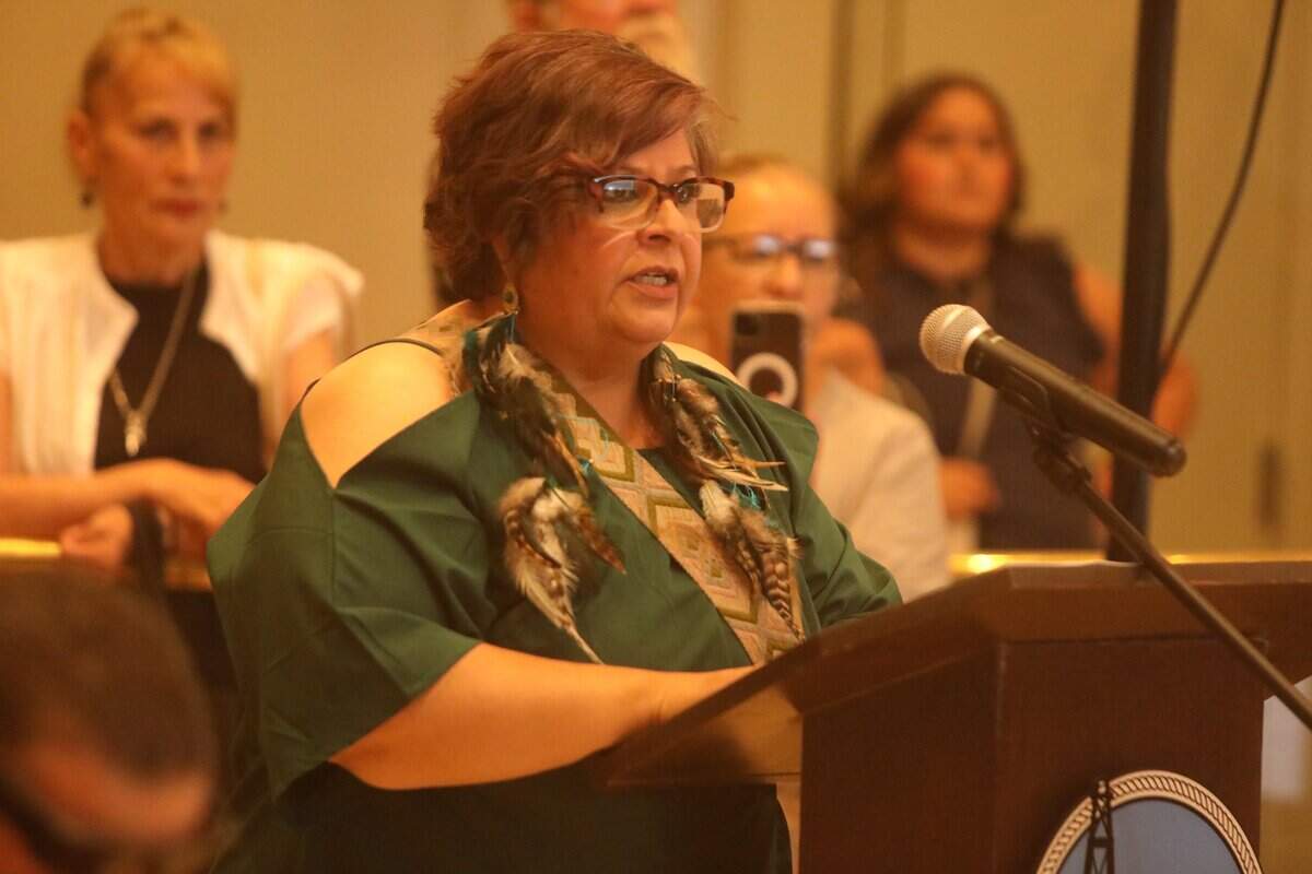 Tensions arose during the Avenal City Council meeting on Thursday, June 11, 2026, when three of the four recalled council members voted to stay in office, refused to accept the April 28 special recall election results and community members served city leaders with a civil restraining order.