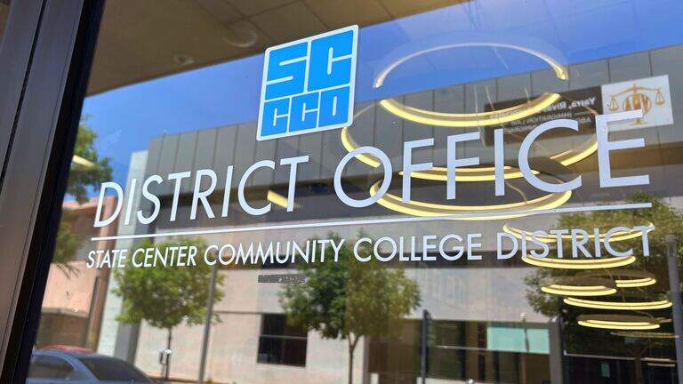 Fallout from Tahoe brawl between Fresno-area school officials? Here’s what we know