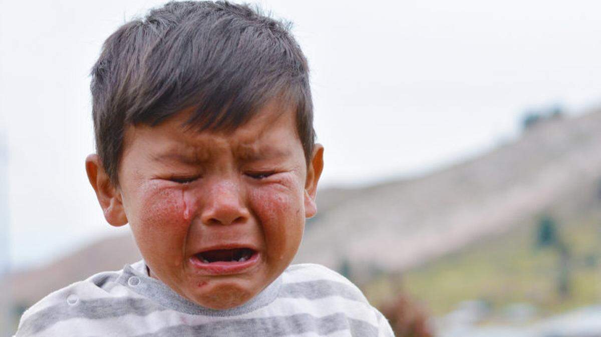 Hundreds of child abuse reports made to the hotline at Madera County Social Services initially went undetected due to the alleged negligence of a social worker.