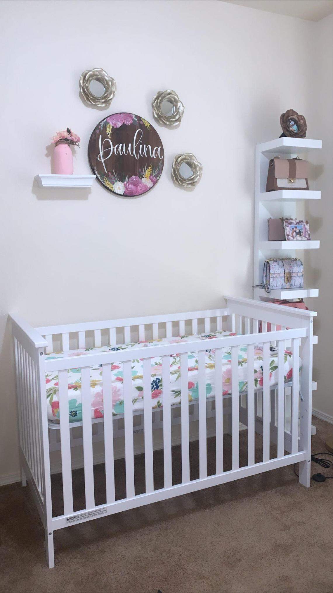 With her downtime, Payan uses preparing her daughter’s homecoming as a distraction from the stress of income, loss of work, and school.