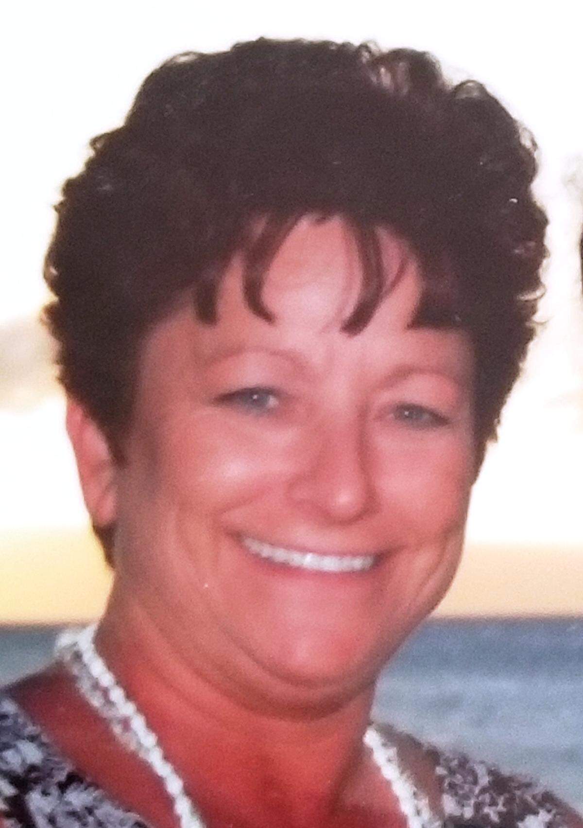 Tammy Johnson, now 58, has waited since December 2016 for an appeal hearing over a denial of Social Security disability benefits for back, neck and shoulder injuries. She is among more than 6,600 people waiting an average of 21 months for a hearing at the Social Security Administration's Fresno hearing office.
