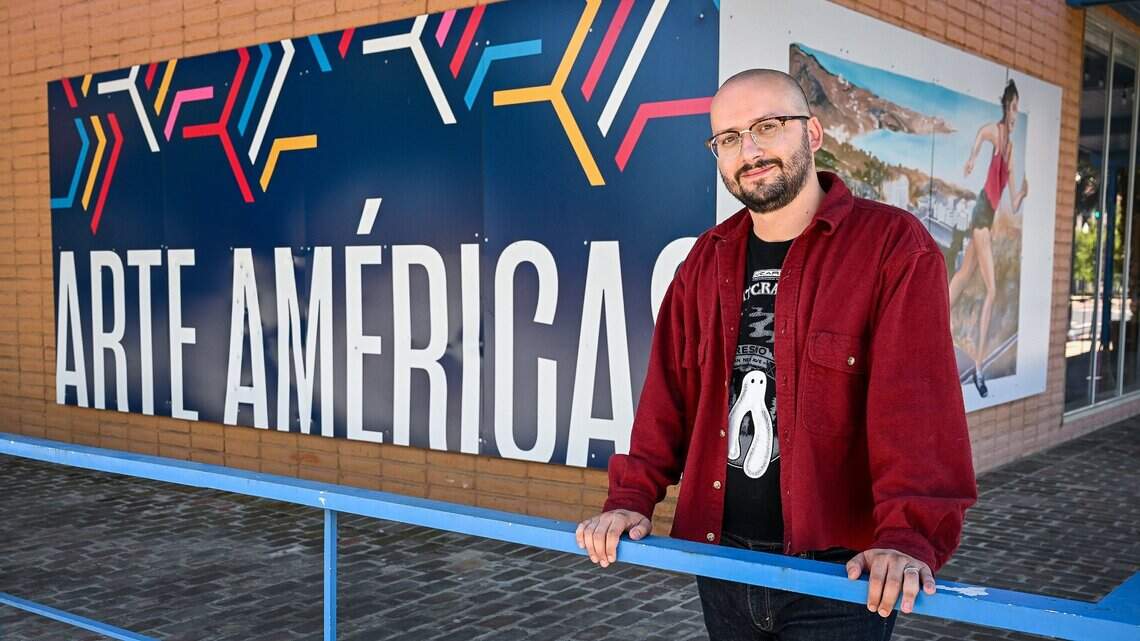 Nueva compañía de teatro presentará obras originales en Fresno. Aquí está la primera