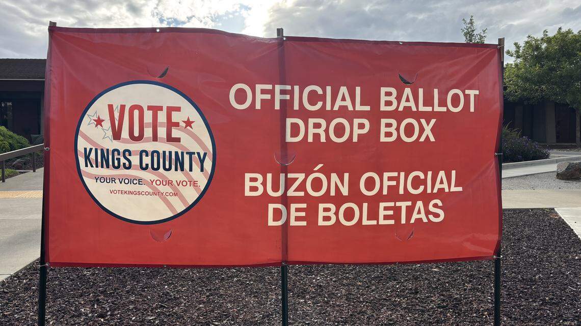 Kings County Superior Court in Hanford denied Avenal’s injunction, allowing the April 28 recall of four city council members to proceed amid ongoing legal challenges.