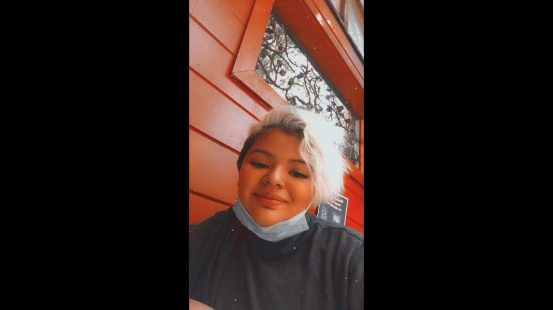 Federal funding can help Merced Union deal with critical problem: student mental health