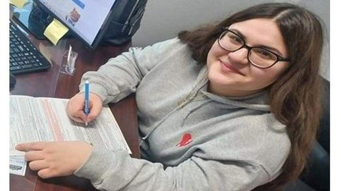 After Kiely Rodni search, Adventures with Purpose to look for another missing California woman