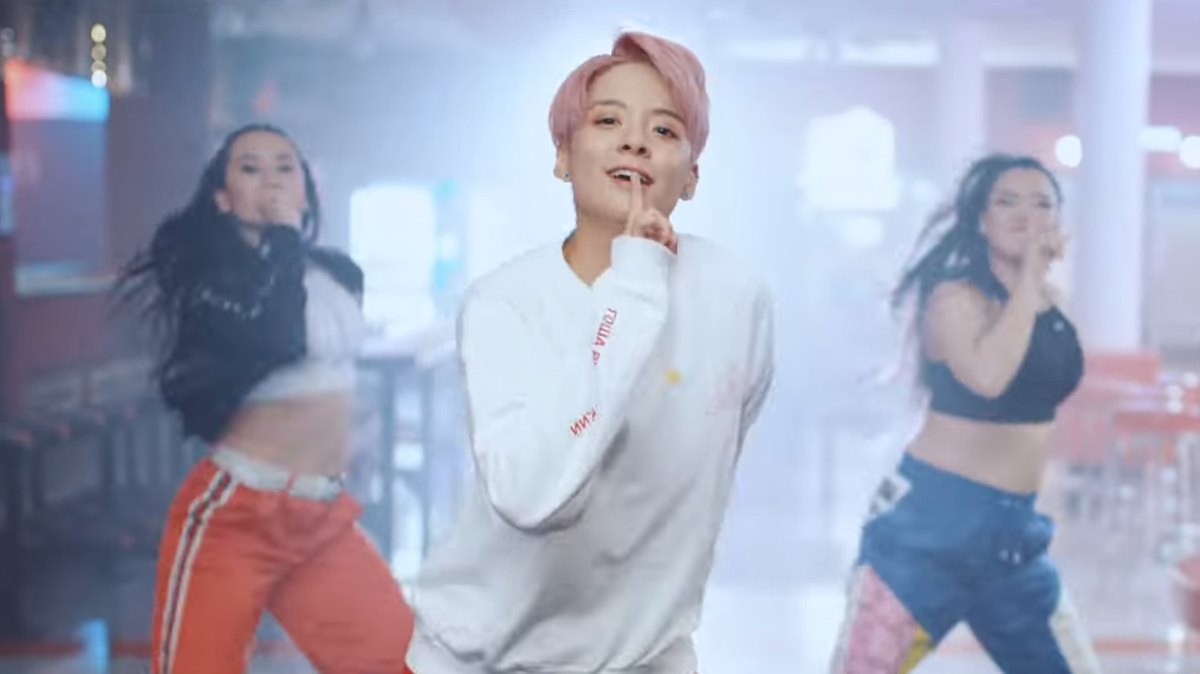 Korean pop star Amber Liu is scheduled to perform Friday night at Strummer’s in Fresno. While K-Pop might not be what’s usually played at the Tower District venue, Fresno is considered a hotbed for that music.