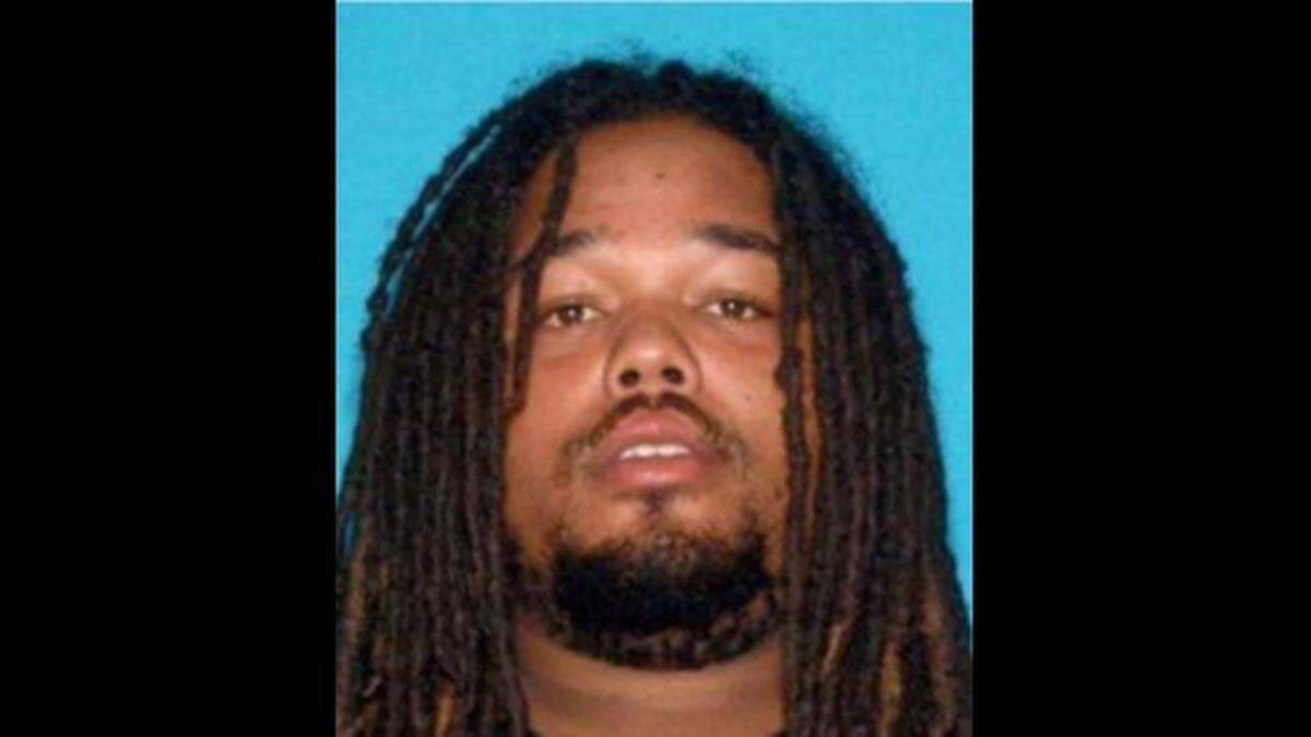 Freddie Carrasco Jr. was shot and killed on Highway 99 on June 12 of 2022.