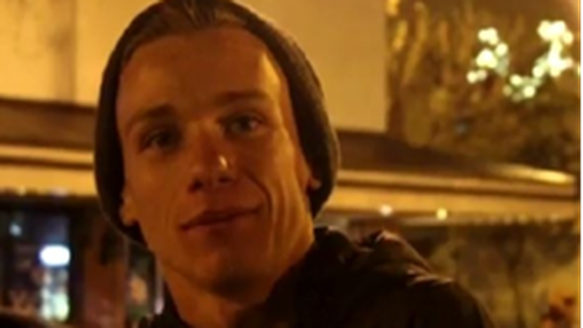 Suspects identified in a 2017 homicide cold case, Visalia police say