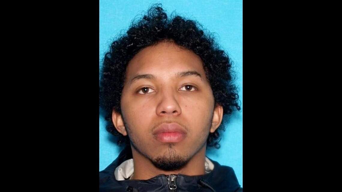Update: Fresno police ID man killed in Tower District shooting Saturday morning