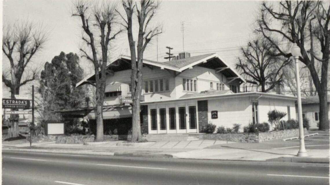 What Fresno-area restaurants do you miss the most? Tell us here