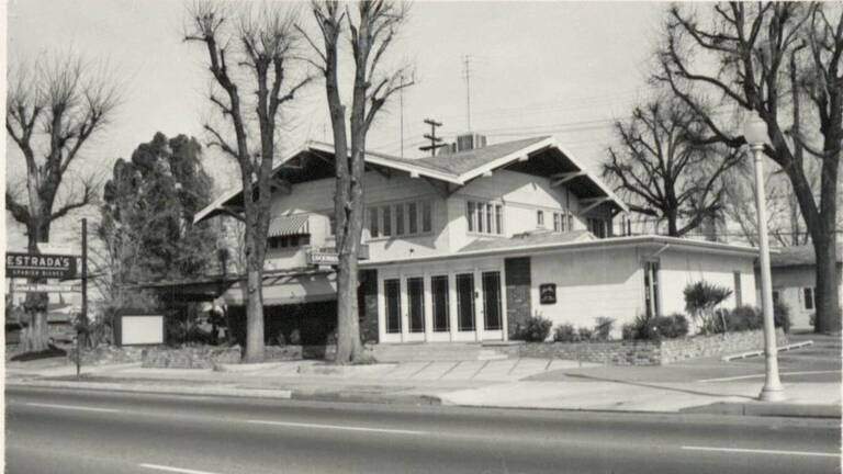 What Fresno-area restaurants do you miss the most? Tell us here
