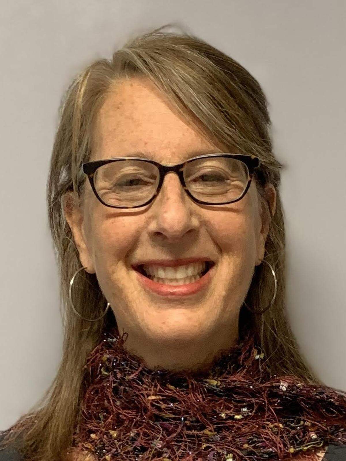 Andrea De Zubiria