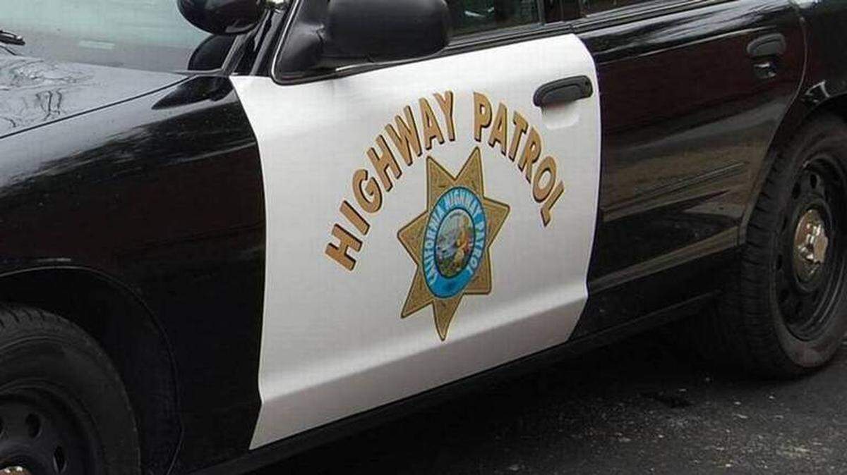 CHP
