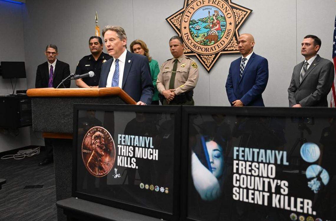 Dubbed Operation Killer High, the bust involved federal DEA and local law enforcement