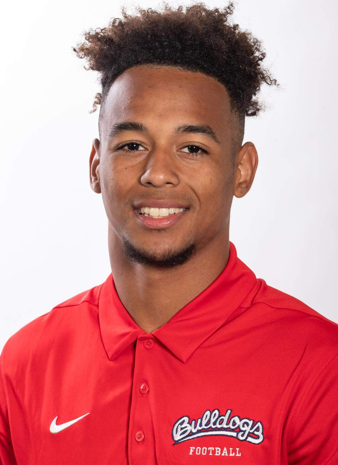 Fresno State freshman Jalen Cropper has turned fly sweeps into an 82-yard run and a 79-yard touchdown run, the longest and third-longest runs in the Mountain West Conference this season.