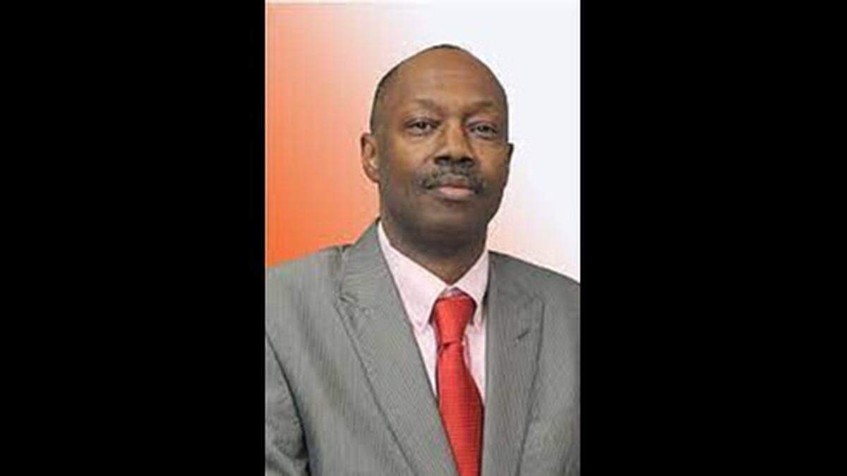 Marlon Hall, the former president of Lassen Community College, will lead Fresno City College as interim president while the area’s largest junior college searches for a permanent president.